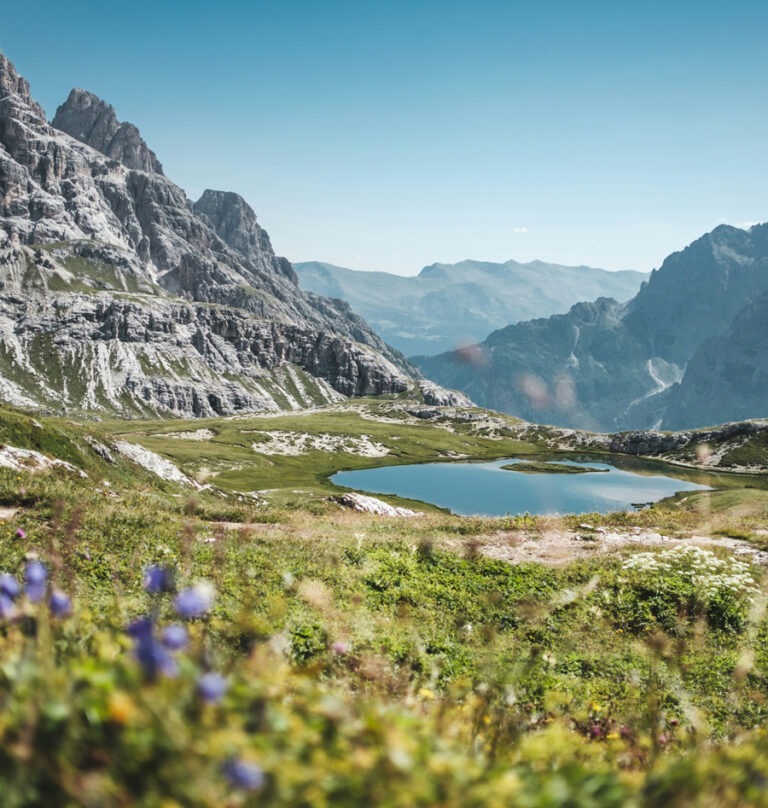 Alpea-Unsplash-Berge