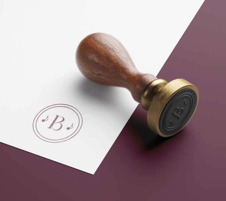 Beats-a-Bites-Stempel