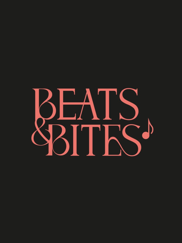Beats and Bites Wortmarke