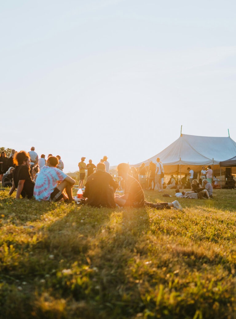 Beats-a-bites-Unsplash-Festival