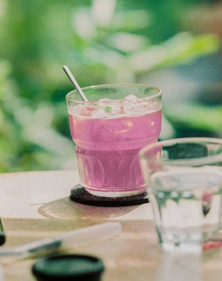 Beats-a-bites-Unsplash-Limonade