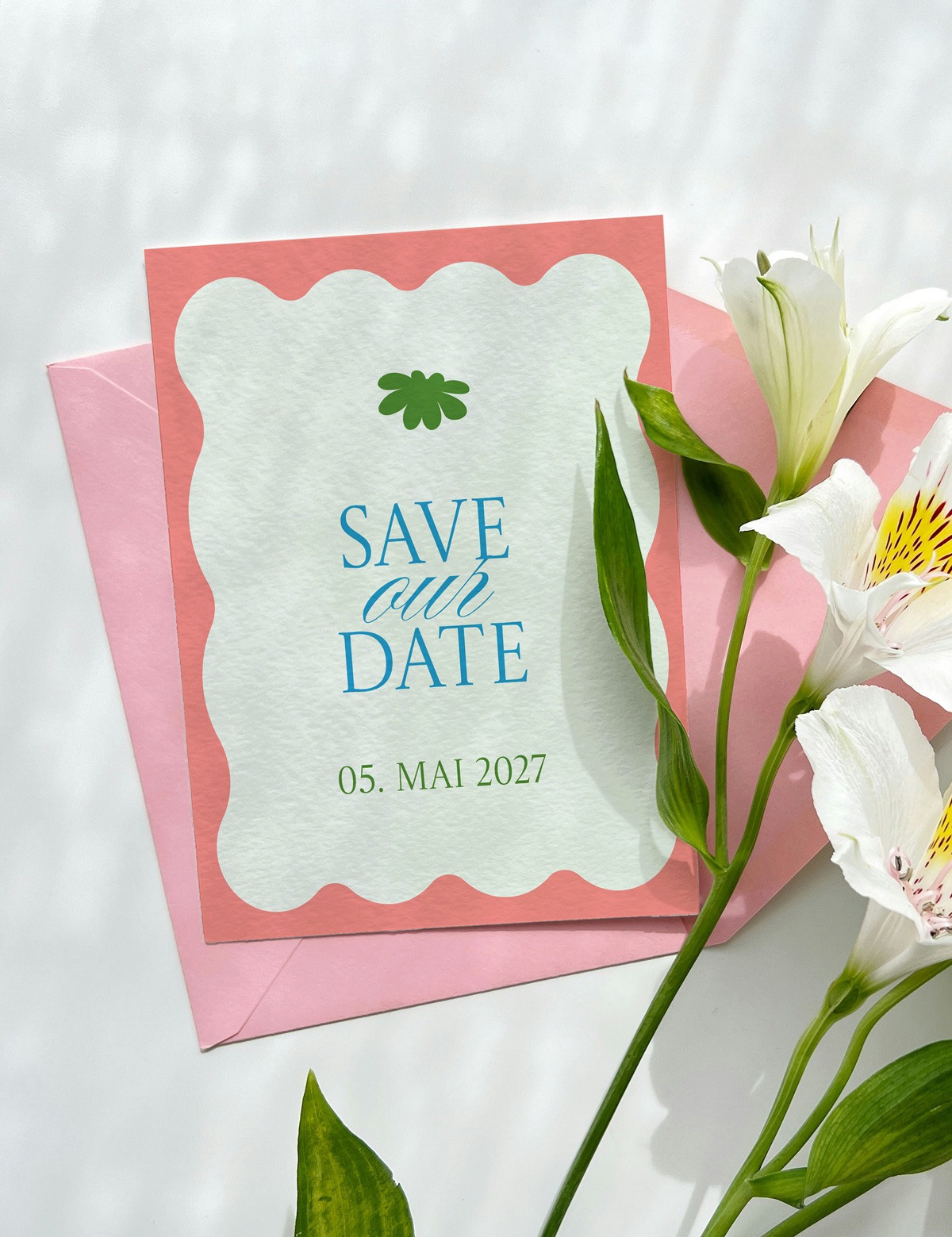 Hochzeit-Save-the-Date-01
