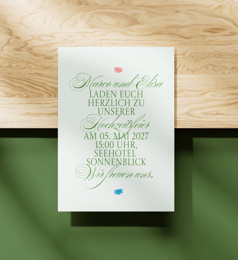 Hochzeitseinladung-01