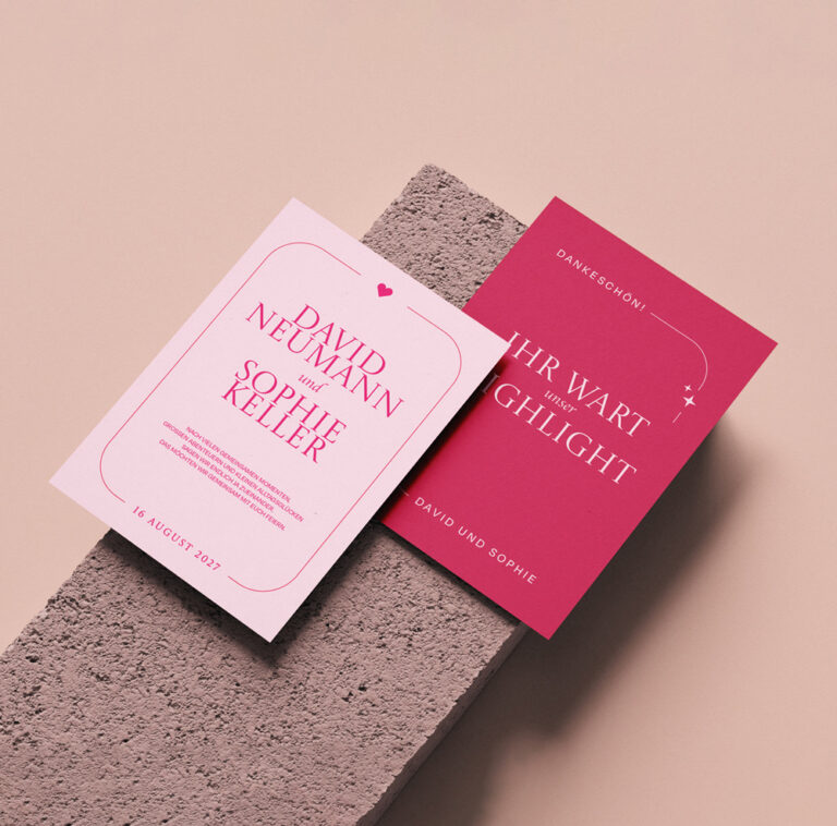 Hochzeitseinladung-02