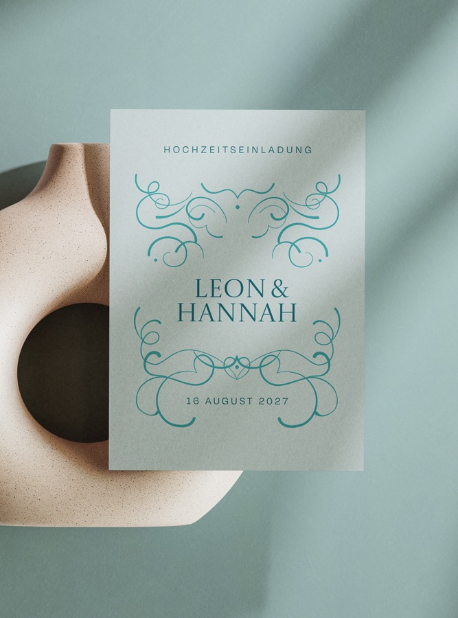 Hochzeitseinladung-03