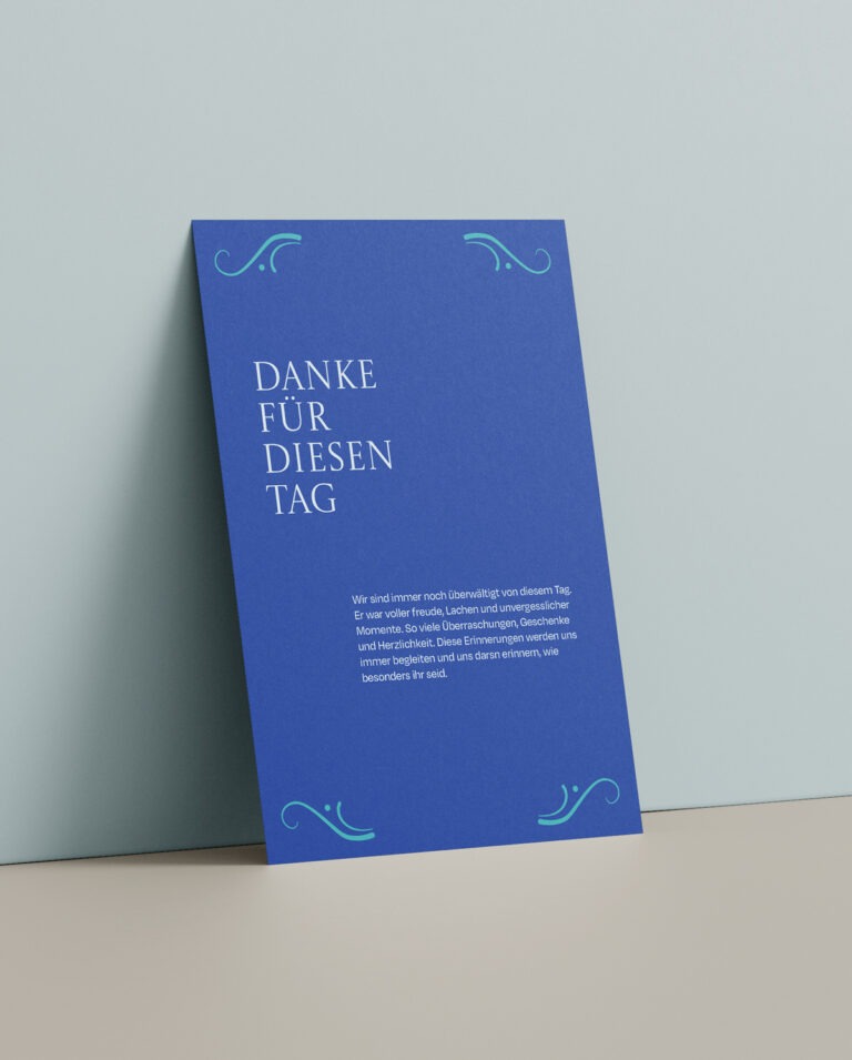 Hochzeitseinladung-04