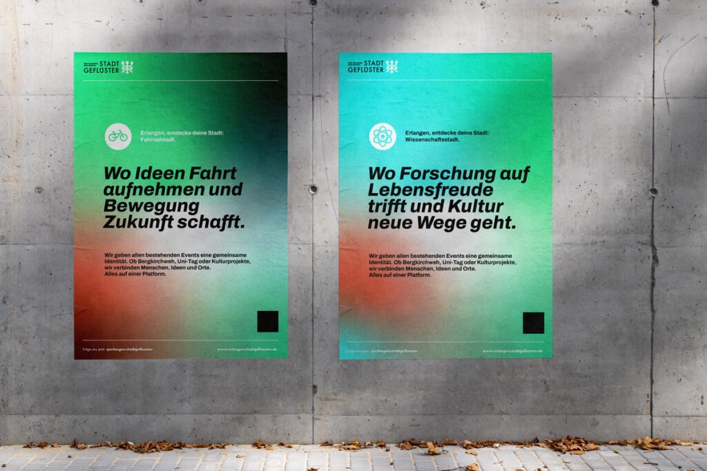 Stadtgefluester-Poster-Umgebung