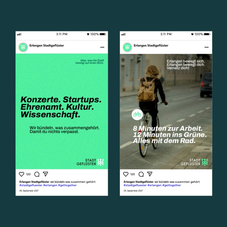 Stadtgefluester-SoMe-Posts-02