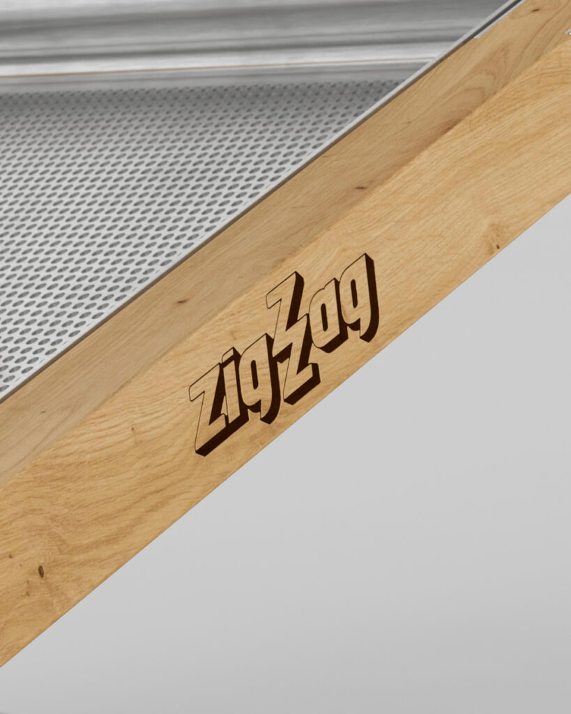 ZigZag-Logo-SoMe-03-web