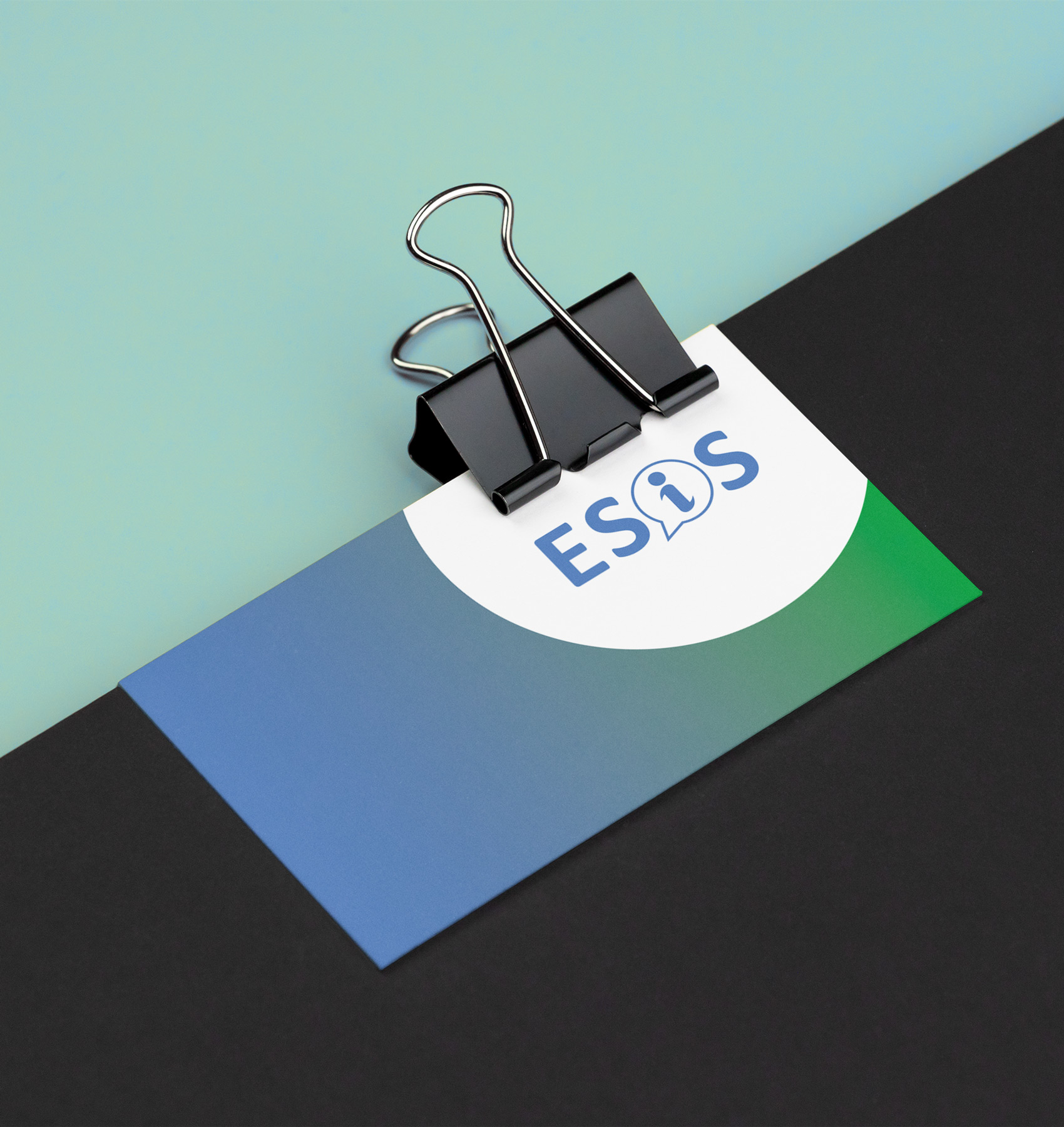 esis-visitenkarte-logo