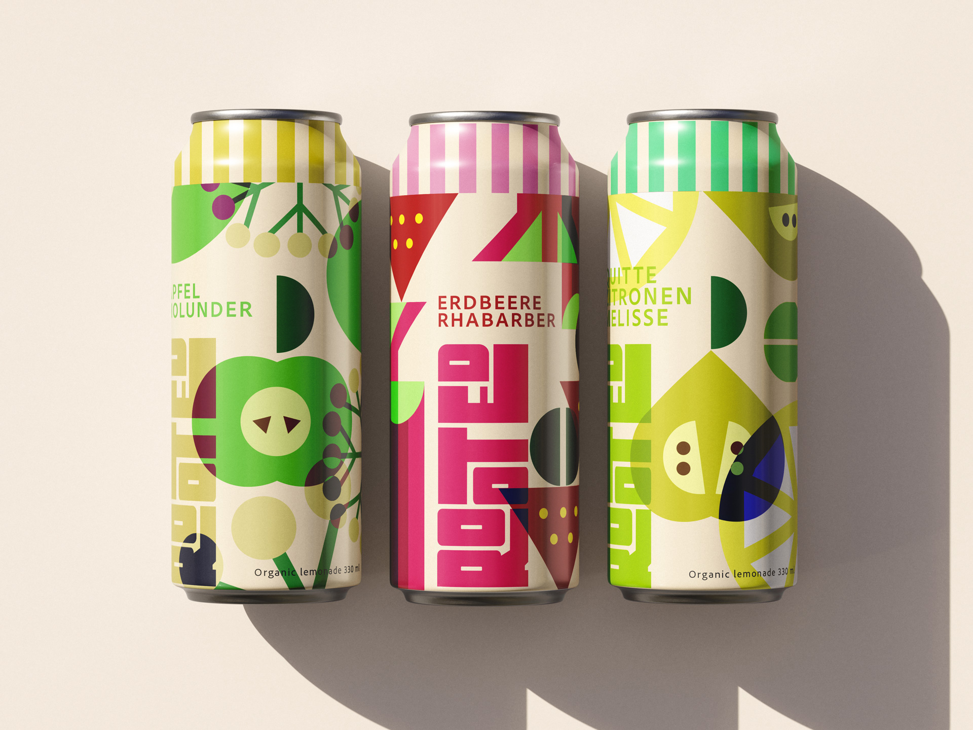 rooted-beverage-cans
